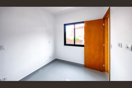 Apartamento para alugar com 42m², 2 quartos e sem vaga Apartamento para alugar com 42m², 2 quartos e sem vagaQuarto 2