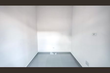Apartamento para alugar com 42m², 2 quartos e sem vaga Apartamento para alugar com 42m², 2 quartos e sem vagaQuarto 1