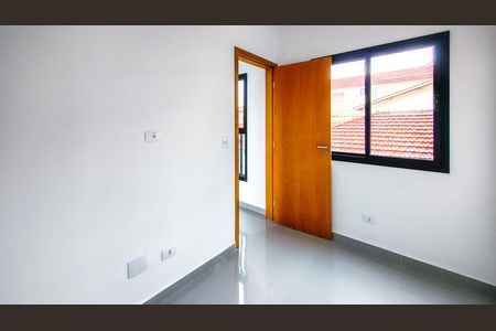 Apartamento para alugar com 42m², 2 quartos e sem vaga Apartamento para alugar com 42m², 2 quartos e sem vagaQuarto 1