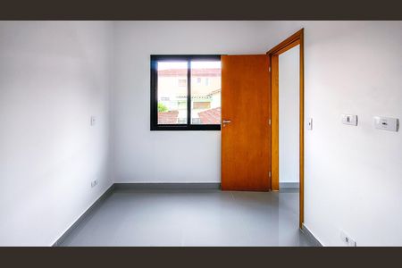 Apartamento para alugar com 42m², 2 quartos e sem vaga Apartamento para alugar com 42m², 2 quartos e sem vagaQuarto 2