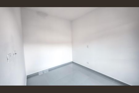 Apartamento para alugar com 42m², 2 quartos e sem vaga Apartamento para alugar com 42m², 2 quartos e sem vagaQuarto 2