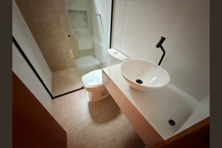 Studio para alugar com 29m², 1 quarto e sem vaga
