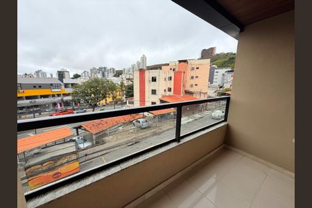 Studio para alugar com 29m², 1 quarto e sem vaga
