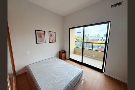Studio para alugar com 29m², 1 quarto e sem vaga