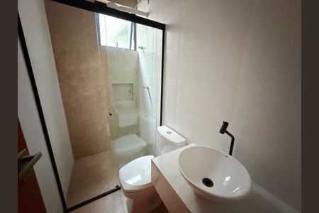 Studio para alugar com 29m², 1 quarto e sem vaga