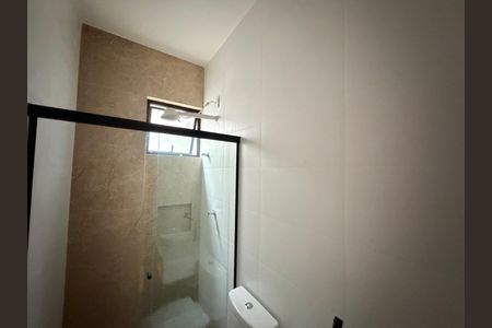 Studio para alugar com 29m², 1 quarto e sem vaga
