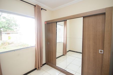 Quarto 2 de casa à venda com 2 quartos, 100m² em Sapucaias Iii, Contagem