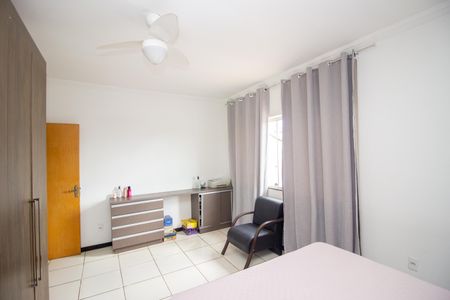 Quarto 1 de casa à venda com 2 quartos, 100m² em Sapucaias Iii, Contagem