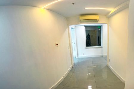 Studio para alugar com 84m², 2 quartos e 2 vagas Studio para alugar com 84m², 2 quartos e 2 vagascopa