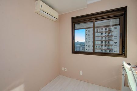 Apartamento à venda com 74m², 2 quartos e 1 vaga Apartamento à venda com 74m², 2 quartos e 1 vagaQuarto