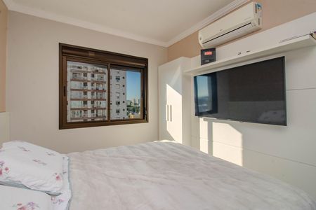 Apartamento à venda com 74m², 2 quartos e 1 vaga Apartamento à venda com 74m², 2 quartos e 1 vagaSuíte