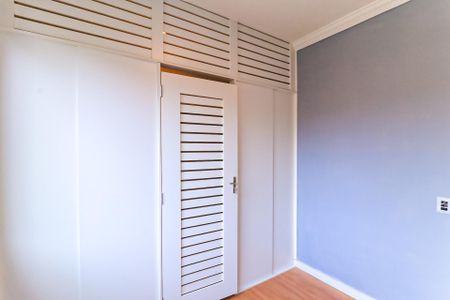 Apartamento para alugar com 50m², 2 quartos e 1 vagaQuarto 2 