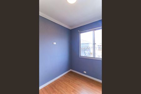 Apartamento para alugar com 50m², 2 quartos e 1 vagaQuarto 2 