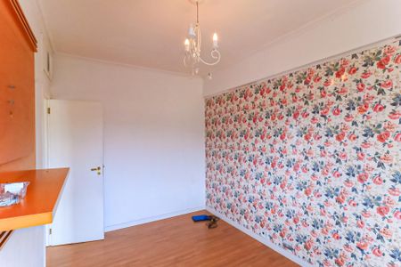 Quarto de apartamento para alugar com 2 quartos, 50m² em Méier, Rio de Janeiro