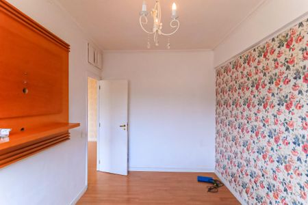 Apartamento para alugar com 50m², 2 quartos e 1 vagaQuarto