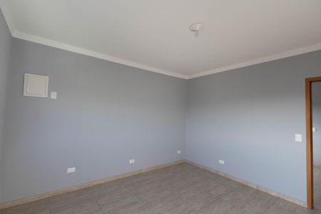 Quarto 1 de casa para alugar com 2 quartos, 69m² em Jardim Brasil, São Paulo