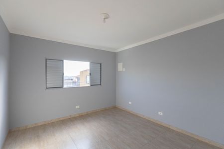 Quarto 1 de casa para alugar com 2 quartos, 69m² em Jardim Brasil, São Paulo
