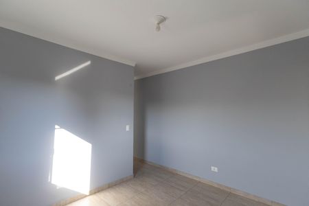 Casa para alugar com 69m², 2 quartos e sem vaga Casa para alugar com 69m², 2 quartos e sem vagaQuarto 2