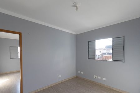 Casa para alugar com 69m², 2 quartos e sem vaga Casa para alugar com 69m², 2 quartos e sem vagaQuarto 2