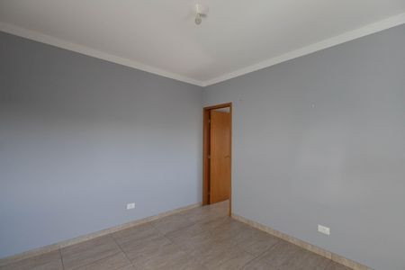 Casa para alugar com 69m², 2 quartos e sem vaga Casa para alugar com 69m², 2 quartos e sem vagaQuarto 2
