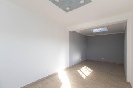 Casa para alugar com 69m², 2 quartos e sem vaga Casa para alugar com 69m², 2 quartos e sem vagaSala / Cozinha