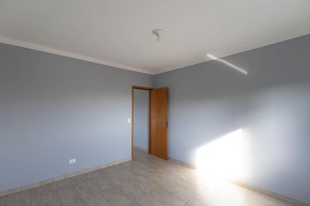 Quarto 1 de casa para alugar com 2 quartos, 69m² em Jardim Brasil, São Paulo