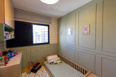 Apartamento à venda com 87m², 3 quartos e 2 vagas Apartamento à venda com 87m², 3 quartos e 2 vagasQuarto 1
