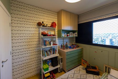Apartamento à venda com 87m², 3 quartos e 2 vagas Apartamento à venda com 87m², 3 quartos e 2 vagasQuarto 1