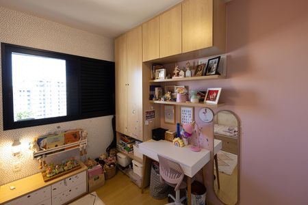 Apartamento à venda com 87m², 3 quartos e 2 vagas Apartamento à venda com 87m², 3 quartos e 2 vagasQuarto 2