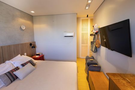 Apartamento à venda com 87m², 3 quartos e 2 vagas Apartamento à venda com 87m², 3 quartos e 2 vagasSuíte 1