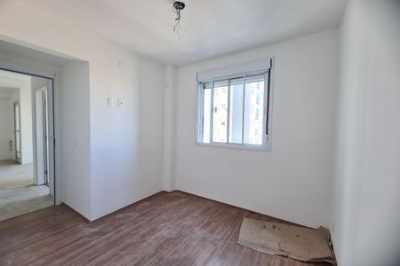 Apartamento à venda com 42m², 2 quartos e sem vaga Apartamento à venda com 42m², 2 quartos e sem vagaQuarto 2