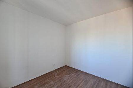 Apartamento à venda com 42m², 2 quartos e sem vaga Apartamento à venda com 42m², 2 quartos e sem vagaQuarto 2
