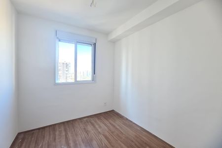 Apartamento à venda com 42m², 2 quartos e sem vaga Apartamento à venda com 42m², 2 quartos e sem vagaQuarto 1