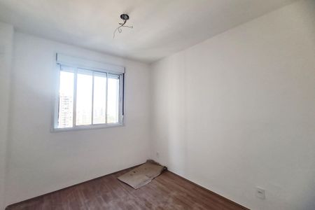 Apartamento à venda com 42m², 2 quartos e sem vaga Apartamento à venda com 42m², 2 quartos e sem vagaQuarto 2