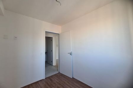 Quarto 1 de apartamento à venda com 2 quartos, 42m² em Vila Prudente, São Paulo