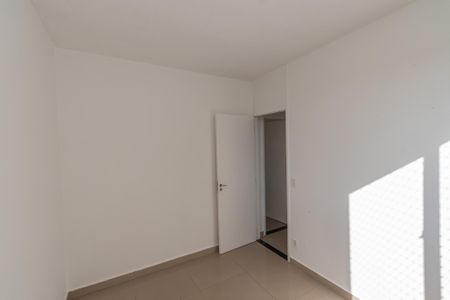 Apartamento à venda com 43m², 2 quartos e 1 vaga Apartamento à venda com 43m², 2 quartos e 1 vagaQuarto 1
