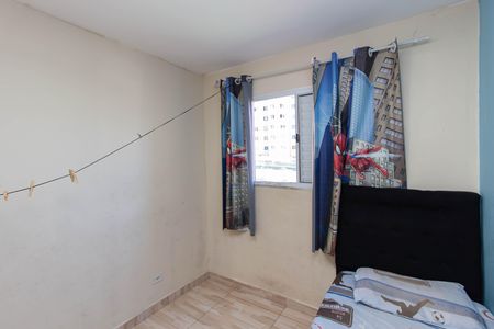 Apartamento para alugar com 50m², 3 quartos e 1 vaga Apartamento para alugar com 50m², 3 quartos e 1 vagaQuarto 1