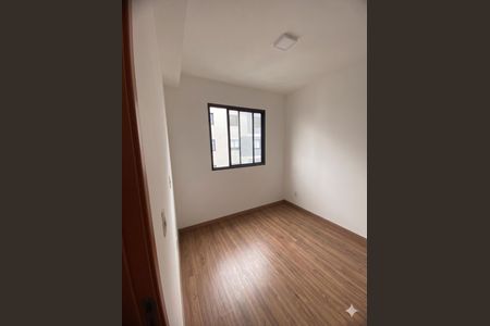 Quarto de apartamento para alugar com 1 quarto, 27m² em Jardim Oriental, São Paulo
