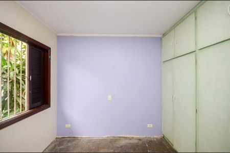 Casa à venda com 410m², 4 quartos e 2 vagasQuarto 2