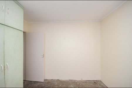 Casa à venda com 410m², 4 quartos e 2 vagasQuarto 2