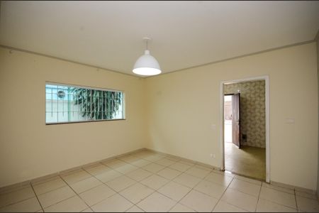 Casa à venda com 410m², 4 quartos e 2 vagasSala de Jantar