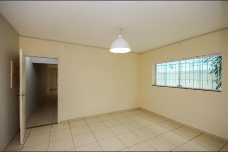 Sala de Jantar de casa à venda com 4 quartos, 410m² em Parque Sao Domingos, São Paulo