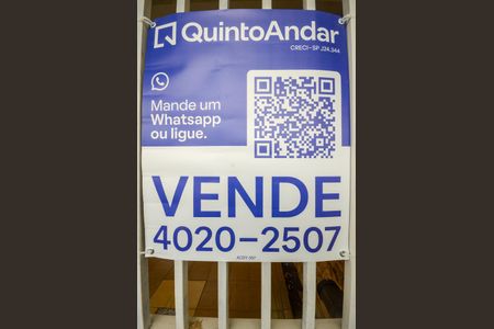 Casa à venda com 410m², 4 quartos e 2 vagasPLACA