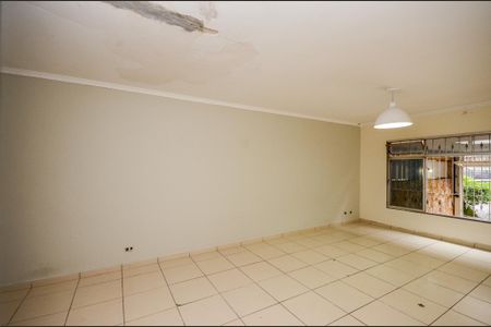 Sala de casa à venda com 4 quartos, 410m² em Parque Sao Domingos, São Paulo
