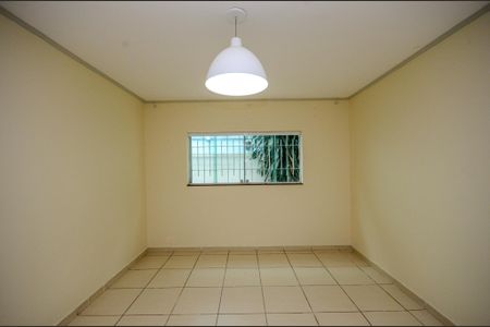 Casa à venda com 410m², 4 quartos e 2 vagasSala de Jantar