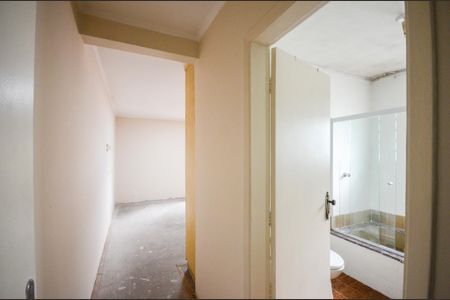 Casa à venda com 410m², 4 quartos e 2 vagasSuíte