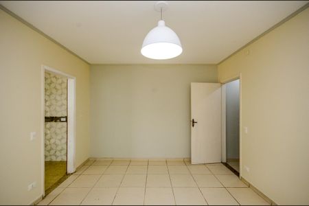 Casa à venda com 410m², 4 quartos e 2 vagasSala de Jantar