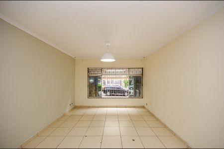 Sala de casa à venda com 4 quartos, 410m² em Parque Sao Domingos, São Paulo