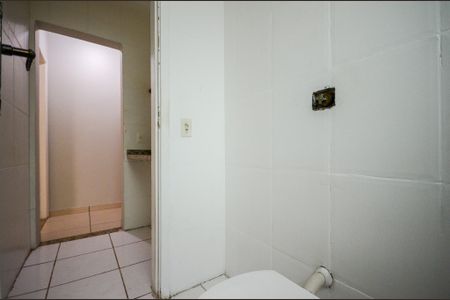 Casa à venda com 410m², 4 quartos e 2 vagasBanheiro