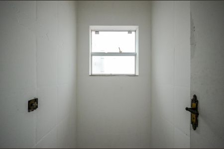 Casa à venda com 410m², 4 quartos e 2 vagasBanheiro